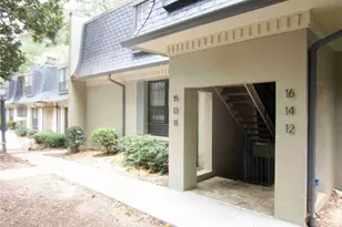 11 Cantey Pl NW, Atlanta, GA 30327 - Photo 2
