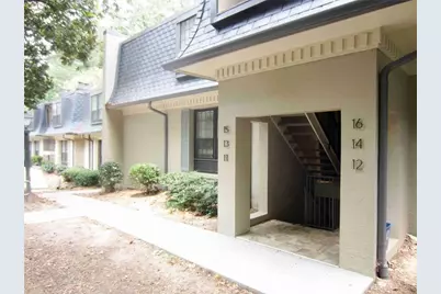 11 Cantey Place NW, Atlanta, GA 30327 - Photo 2