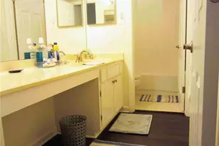 11 Cantey Pl NW, Atlanta, GA 30327 - Photo 14