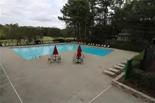 11 Cantey Pl NW, Atlanta, GA 30327 - Photo 16