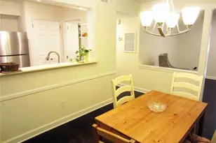 11 Cantey Pl NW, Atlanta, GA 30327 - Photo 10