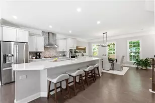 2168 Rock Crk Pk, Decatur, GA 30033 - Photo 14