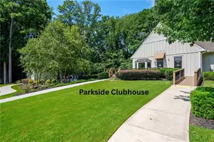 2168 Rock Crk Pk, Decatur, GA 30033 - Photo 46