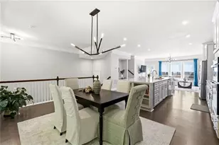 2168 Rock Crk Pk, Decatur, GA 30033 - Photo 10