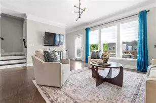 2168 Rock Crk Pk, Decatur, GA 30033 - Photo 16