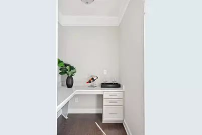 2168 Rock Creek Park, Decatur, GA 30033 - Photo 22