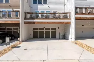 2168 Rock Crk Pk, Decatur, GA 30033 - Photo 44