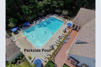 2168 Rock Creek Park, Decatur, GA 30033 - Photo 48