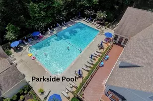 2168 Rock Crk Pk, Decatur, GA 30033 - Photo 48