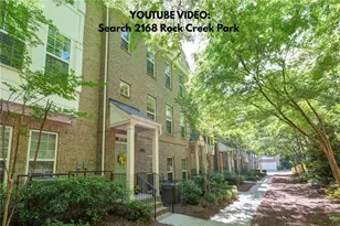 2168 Rock Crk Pk, Decatur, GA 30033 - Photo 2