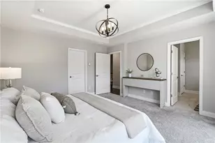 2168 Rock Crk Pk, Decatur, GA 30033 - Photo 28