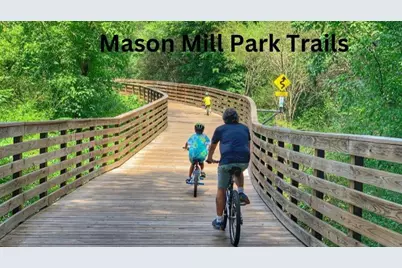 2168 Rock Creek Park, Decatur, GA 30033 - Photo 58
