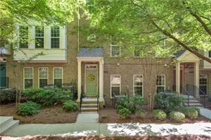 2168 Rock Crk Pk, Decatur, GA 30033 - Photo 4