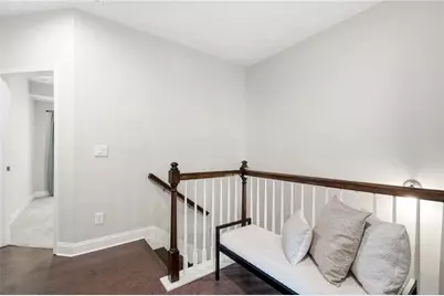 2168 Rock Creek Park, Decatur, GA 30033 - Photo 32