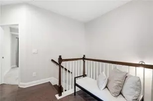 2168 Rock Crk Pk, Decatur, GA 30033 - Photo 32