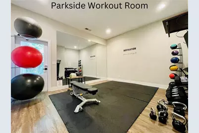 2168 Rock Creek Park, Decatur, GA 30033 - Photo 52