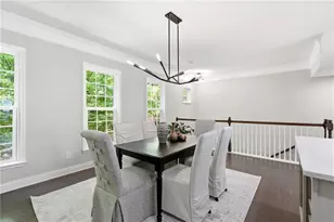 2168 Rock Crk Pk, Decatur, GA 30033 - Photo 20