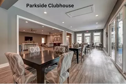 2168 Rock Creek Park, Decatur, GA 30033 - Photo 50