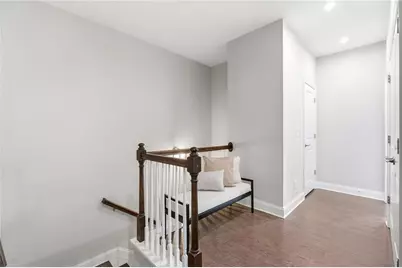 2168 Rock Creek Park, Decatur, GA 30033 - Photo 26