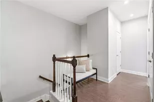 2168 Rock Crk Pk, Decatur, GA 30033 - Photo 26
