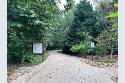 2168 Rock Creek Park, Decatur, GA 30033 - Photo 60