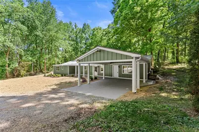 4575 Settingdown Road, Cumming, GA 30041 - Photo 50
