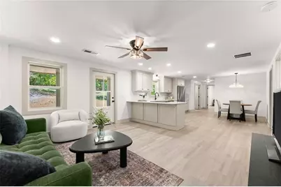4575 Settingdown Road, Cumming, GA 30041 - Photo 14