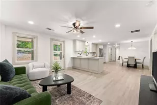 4575 Settingdown Rd, Cumming, GA 30041 - Photo 14