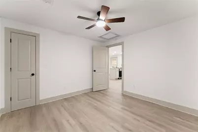 4575 Settingdown Road, Cumming, GA 30041 - Photo 32