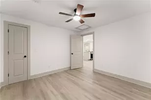 4575 Settingdown Rd, Cumming, GA 30041 - Photo 32