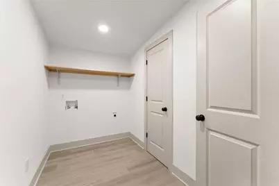 4575 Settingdown Road, Cumming, GA 30041 - Photo 26