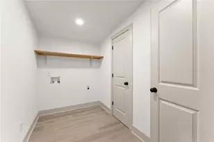 4575 Settingdown Rd, Cumming, GA 30041 - Photo 26