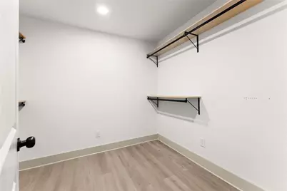 4575 Settingdown Road, Cumming, GA 30041 - Photo 28