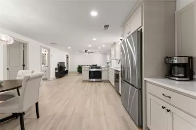 4575 Settingdown Road, Cumming, GA 30041 - Photo 12