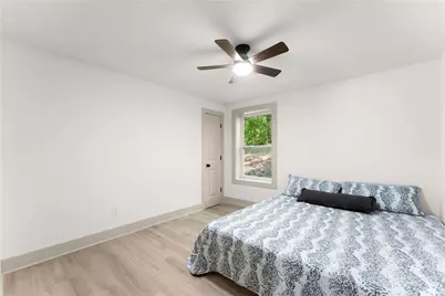 4575 Settingdown Road, Cumming, GA 30041 - Photo 34