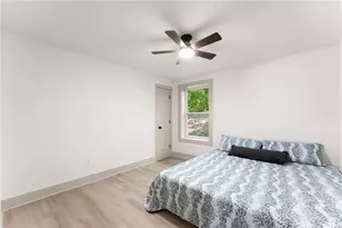 4575 Settingdown Rd, Cumming, GA 30041 - Photo 34
