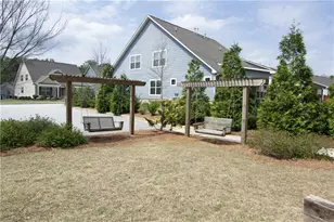 2472 Knob Crk Rd, Snellville, GA 30078 - Photo 24