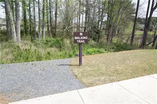 2472 Knob Crk Rd, Snellville, GA 30078 - Photo 22