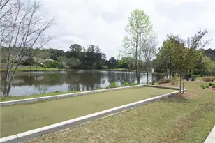 2472 Knob Crk Rd, Snellville, GA 30078 - Photo 30