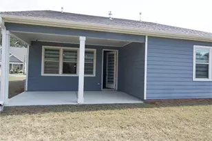 2472 Knob Crk Rd, Snellville, GA 30078 - Photo 18