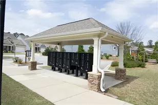 2472 Knob Crk Rd, Snellville, GA 30078 - Photo 28