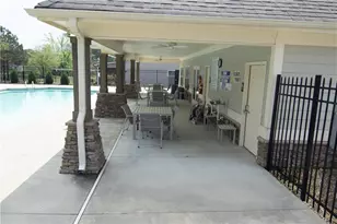 2472 Knob Crk Rd, Snellville, GA 30078 - Photo 26
