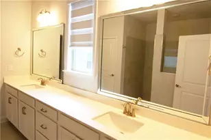 2472 Knob Crk Rd, Snellville, GA 30078 - Photo 10