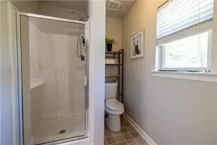 1098 Leybourne Cove, Lawrenceville, GA 30045 - Photo 26
