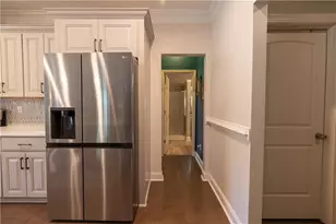 1098 Leybourne Cove, Lawrenceville, GA 30045 - Photo 14