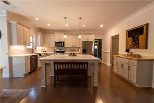 1098 Leybourne Cove, Lawrenceville, GA 30045 - Photo 12