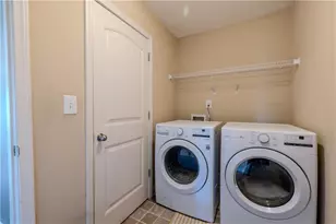 1098 Leybourne Cove, Lawrenceville, GA 30045 - Photo 28