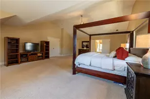1098 Leybourne Cove, Lawrenceville, GA 30045 - Photo 32