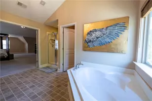 1098 Leybourne Cove, Lawrenceville, GA 30045 - Photo 34