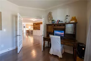 1098 Leybourne Cove, Lawrenceville, GA 30045 - Photo 4